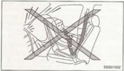 NISSAN QASHQAI+2 - ATTENTION - 1