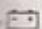 NISSAN QASHQAI+2 - VERIFICATION DES AMPOULES - 2