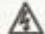 NISSAN QASHQAI+2 - ATTENTION - 1