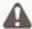NISSAN QASHQAI+2 - ATTENTION - 2