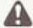NISSAN QASHQAI+2 - DISPOSITIF DE VERROUILLAGE RENFORCE SUPERLOCK (modèles conduite à droite) - 1