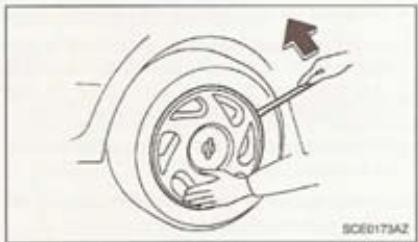 NISSAN QASHQAI+2 - REMARQUE - 2