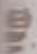 NISSAN QASHQAI+2 - VERIFICATION DES AMPOULES - 8