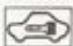 NISSAN QASHQAI+2 - PRECAUTION - 1