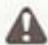 NISSAN QASHQAI+2 - COMMANDE D'ESSUIE-GLACE ET DE LAVE-VITRE - 1