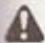 NISSAN QASHQAI+2 - SYSTEME ANTIBLOCAGE DES ROUES (ABS) - 1