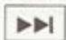 NISSAN QASHQAI+2 - Touches de sélection de CD ①②③④⑤⑥ - 3