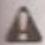 NISSAN QASHQAI+2 - SYSTEME D'INTELLIGENT KEY (selon modèles) - 2
