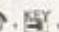 NISSAN QASHQAI+2 - VERIFICATION DES AMPOULES - 12