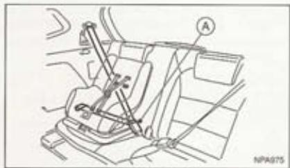 NISSAN QASHQAI+2 - ATTENTION - 2