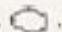 NISSAN QASHQAI+2 - VERIFICATION DES AMPOULES - 6