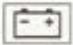 NISSAN QASHQAI+2 - ATTENTION - 1