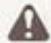 NISSAN QASHQAI+2 - ATTENTION - 1