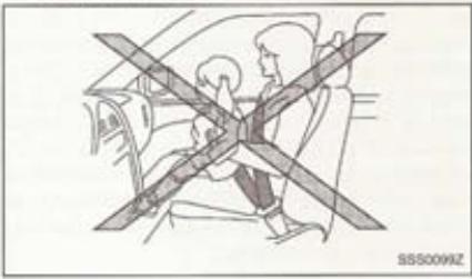 NISSAN QASHQAI+2 - ATTENTION - 1