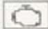 NISSAN QASHQAI+2 - 2-14 Commandes et instruments - 4