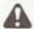 NISSAN QASHQAI+2 - REMPLACEMENT DES PNEUS ET DES ROUES - 1