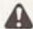 NISSAN QASHQAI+2 - Touches de recherche manuelle - 1