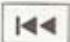 NISSAN QASHQAI+2 - Touches de sélection de CD ①②③④⑤⑥ - 4