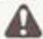 NISSAN QASHQAI+2 - ATTENTION - 2