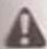 NISSAN QASHQAI+2 - PRECAUTION - 1