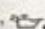 NISSAN QASHQAI+2 - VERIFICATION DES AMPOULES - 3