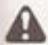 NISSAN QASHQAI+2 - PRECAUTION - 1