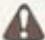 NISSAN QASHQAI+2 - ATTENTION - 1