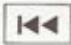 NISSAN QASHQAI+2 - ATTENTION - 2