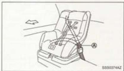 NISSAN QASHQAI+2 - ATTENTION - 1