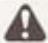 NISSAN QASHQAI+2 - ATTENTION - 1