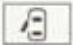 NISSAN QASHQAI+2 - PRECAUTION - 1