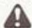 NISSAN QASHQAI+2 - SYSTEME ISOFIX - 1
