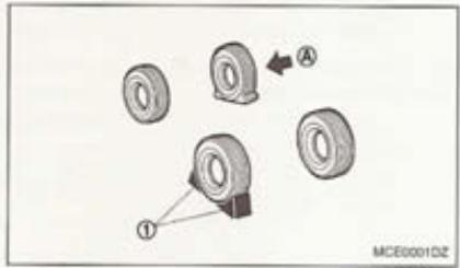 NISSAN QASHQAI+2 - ATTENTION - 1