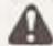 NISSAN QASHQAI+2 - PRECAUTION - 2