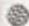 NISSAN QASHQAI+2 - ATTENTION - 1