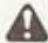 NISSAN QASHQAI+2 - ATTENTION - 1