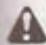 NISSAN QASHQAI+2 - Fonctionnement normal - 1