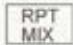 NISSAN QASHQAI+2 - PRECAUTION - 6