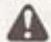 NISSAN QASHQAI+2 - LEVE-VITRES ELECTRIQUES - 1