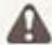 NISSAN QASHQAI+2 - ATTENTION - 1