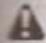 NISSAN QASHQAI+2 - BOITE A GANTS - 1
