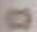 NISSAN QASHQAI+2 - VERIFICATION DES AMPOULES - 1
