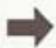 NISSAN QASHQAI+2 - EMPLACEMENT DES AMPOULES - 3