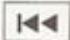 NISSAN QASHQAI+2 - Touches de sélection de CD ①②③④⑤⑥ - 2