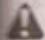 NISSAN QASHQAI+2 - 2-32 Commandes et instruments - 1