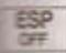 NISSAN QASHQAI+2 - 2-14 Commandes et instruments - 1