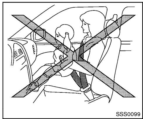 NISSAN 370Z 2012 - ATTENTION : - 3