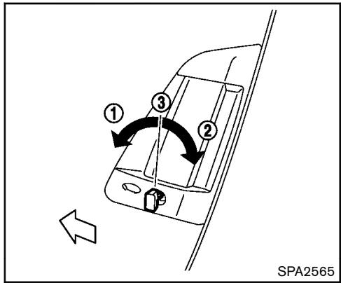 NISSAN 370Z 2012 - ATTENTION : - 1