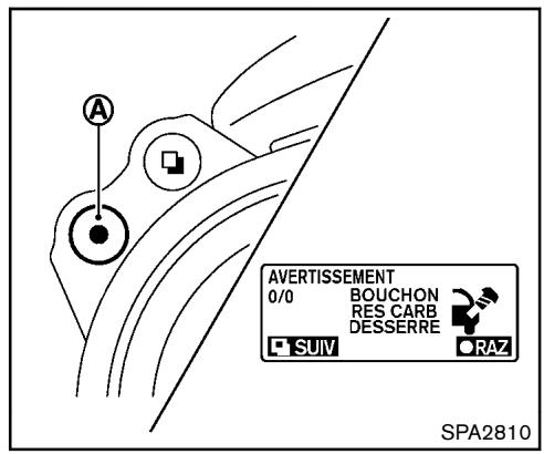 NISSAN 370Z 2012 - PRECAUTION : - 2