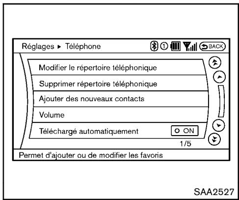 NISSAN 370Z 2012 - DURANT UN APPEL - 1